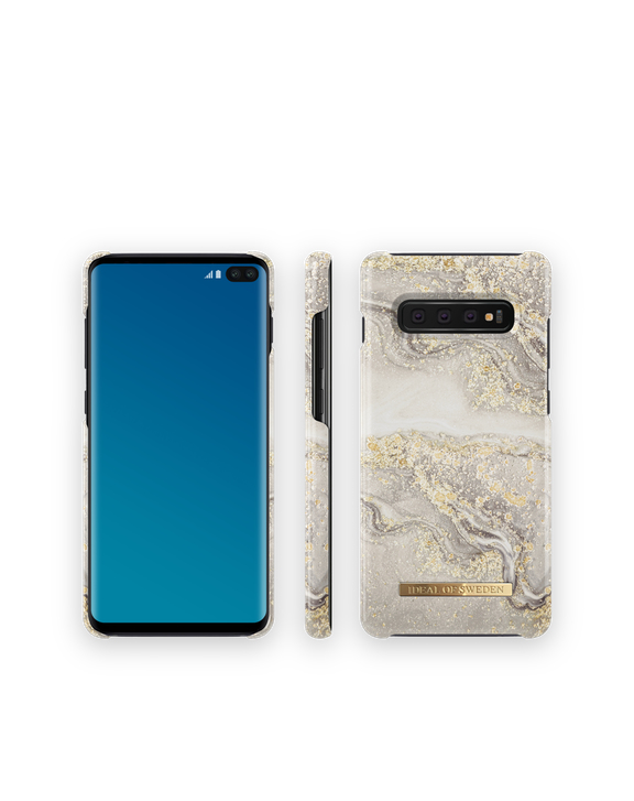 iDeal of Sweden IDFCSS19-S10P-121 mobile phone case – image 2