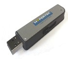 Hypertec 16GB USB 2.0