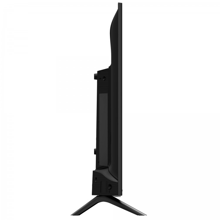 Hisense 40H3F9 TV 100.3 cm (39.5") Full HD Black – image 6