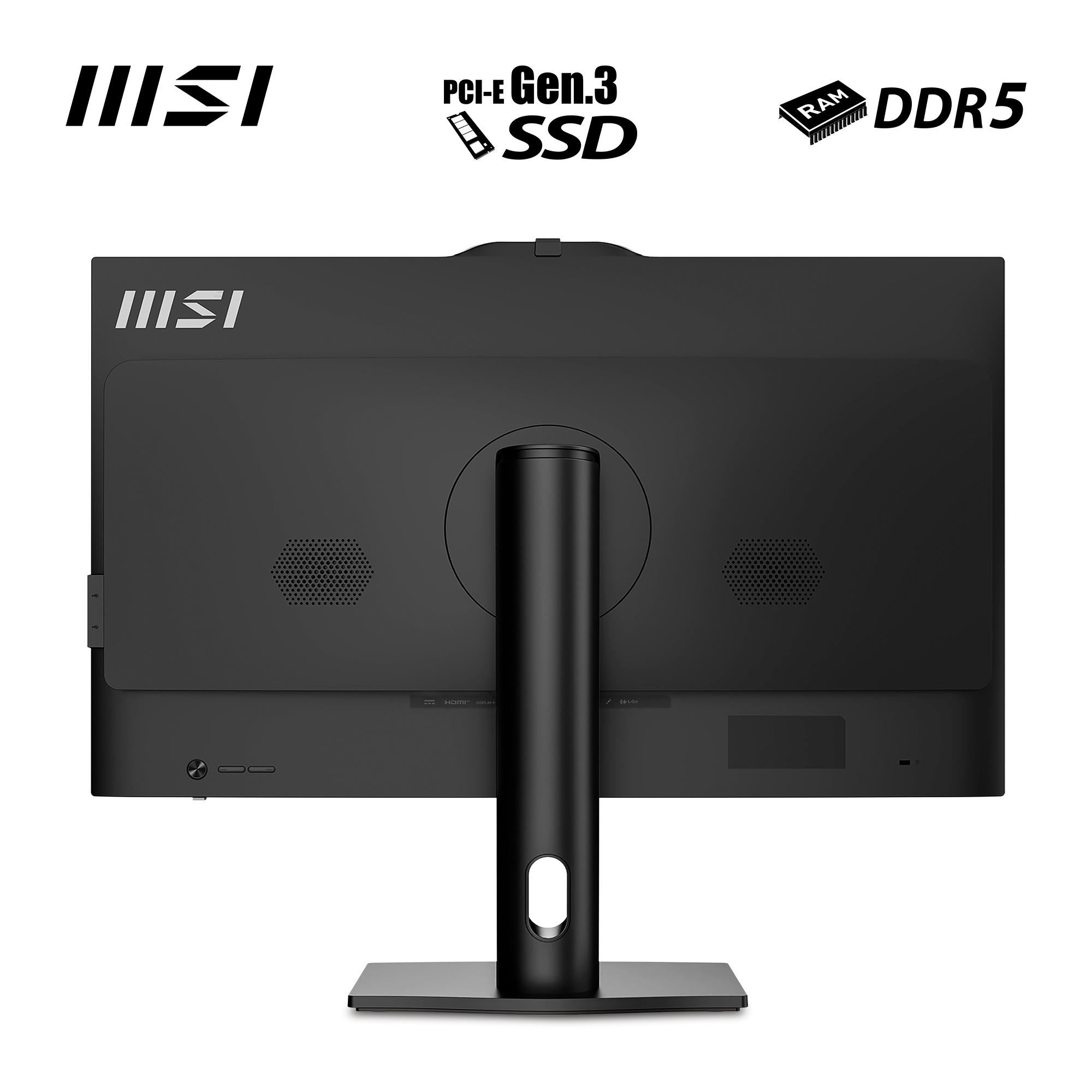 MSI PRO AP272P 14M i7 14700 16GB 1TB W11P – image 9