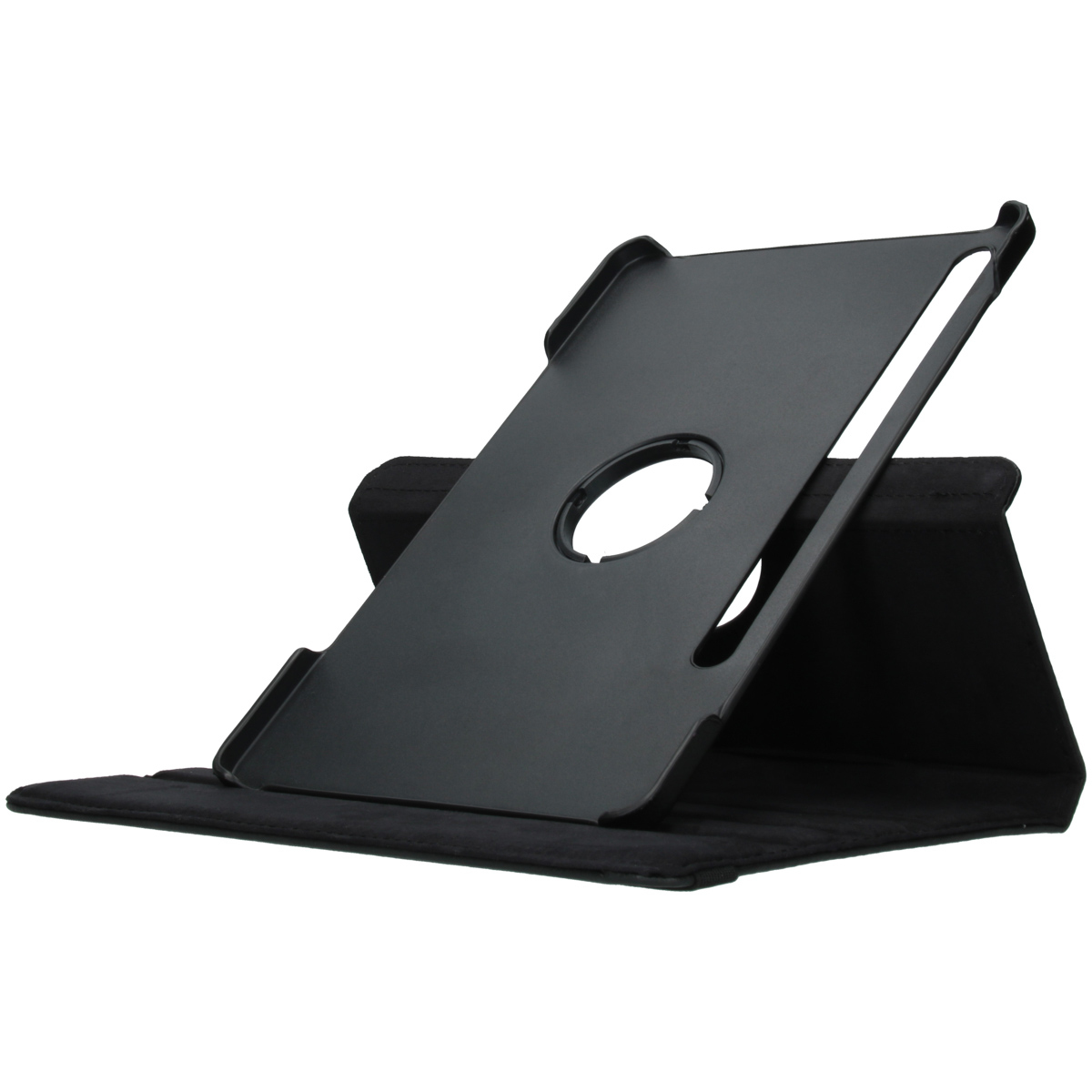 Accezz SH00052221 tablet case – image 5