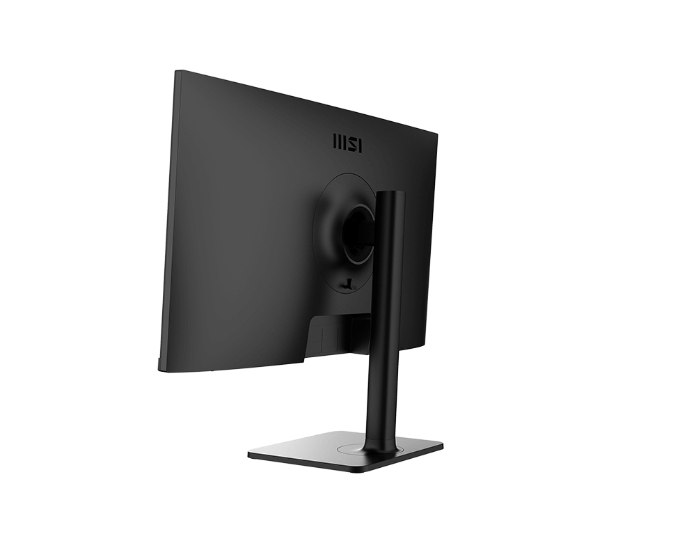MSI Modern MD272QPDE – image 8