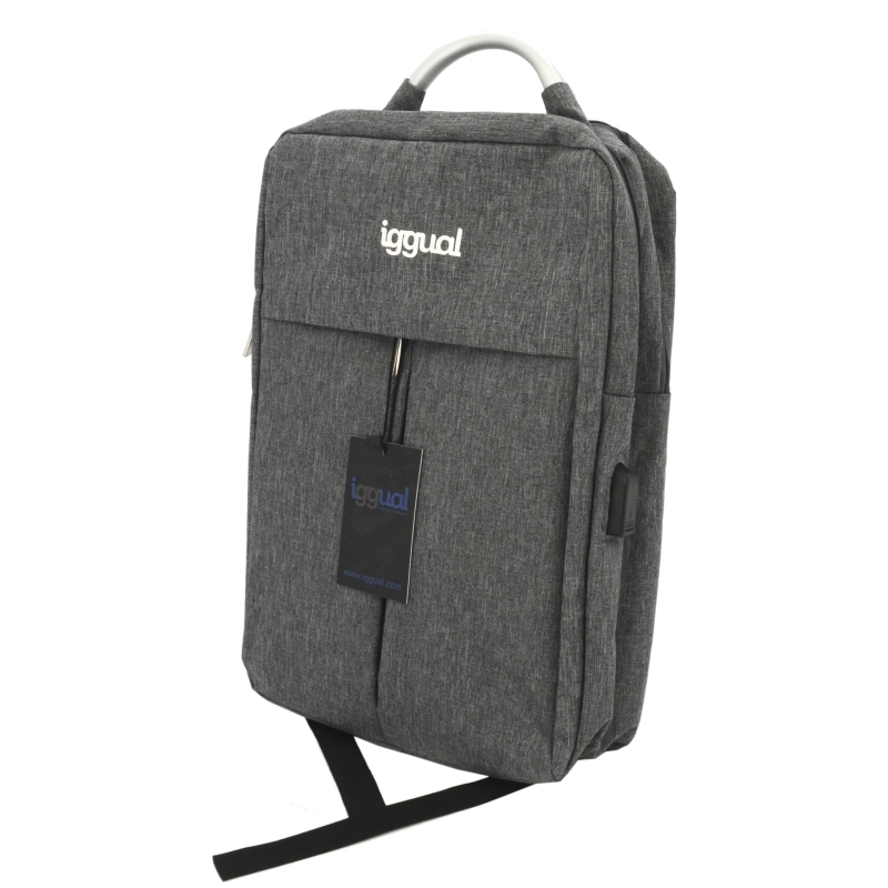 iggual IGG317044 laptop case – image 2