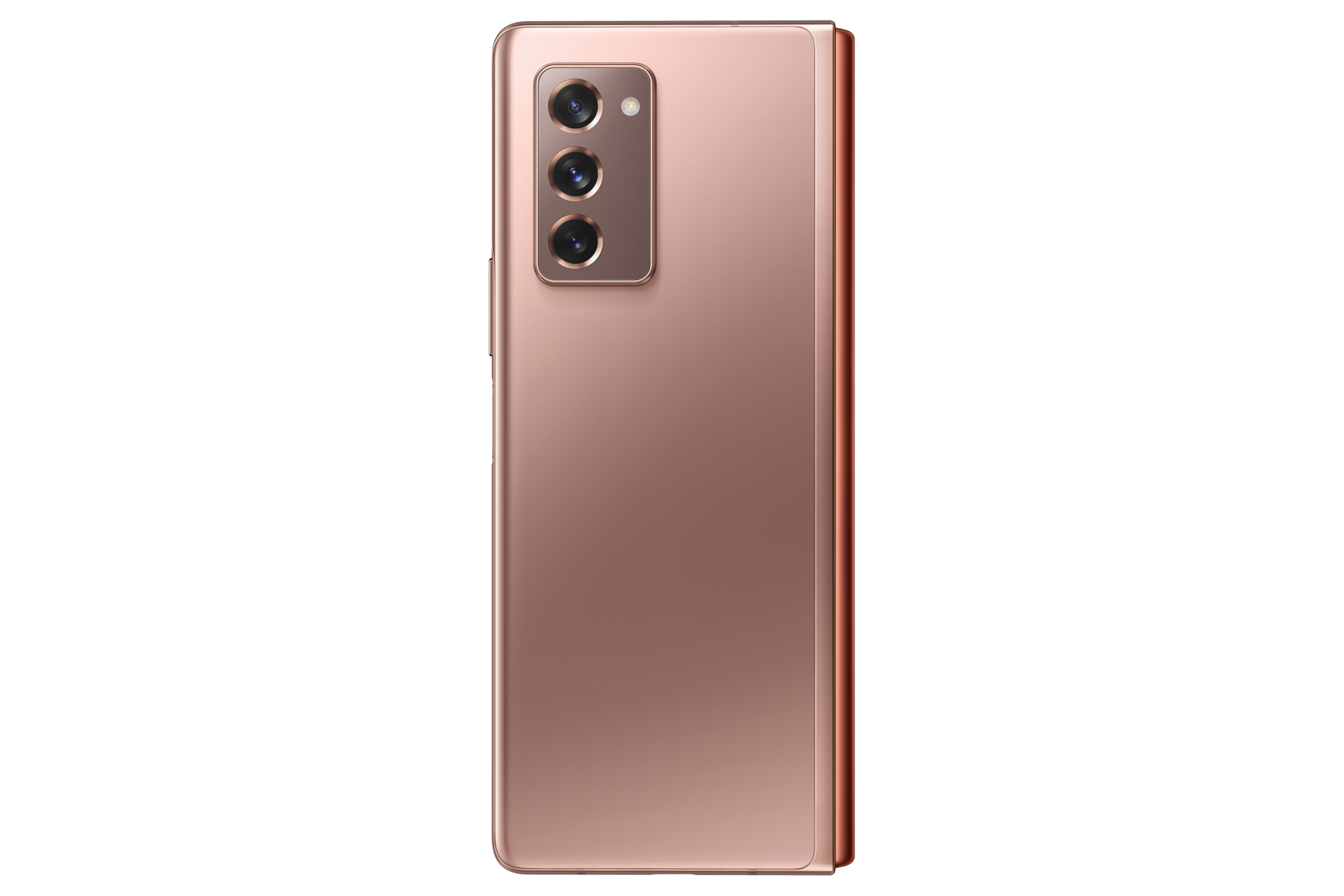 Samsung Galaxy Z Fold2 – image 4