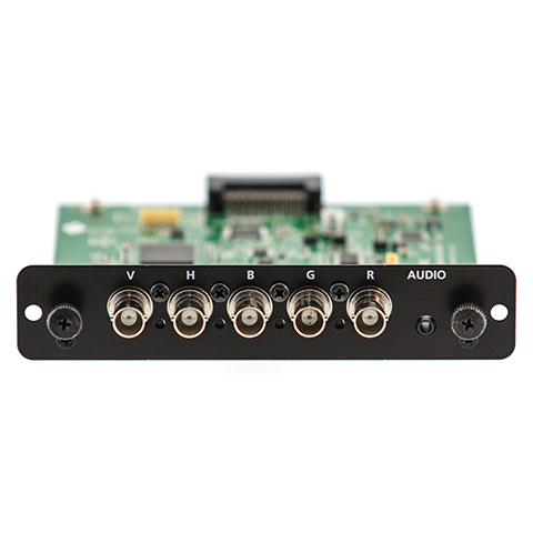 NEC SB3-AB2 interface cards/adapter Internal BNC