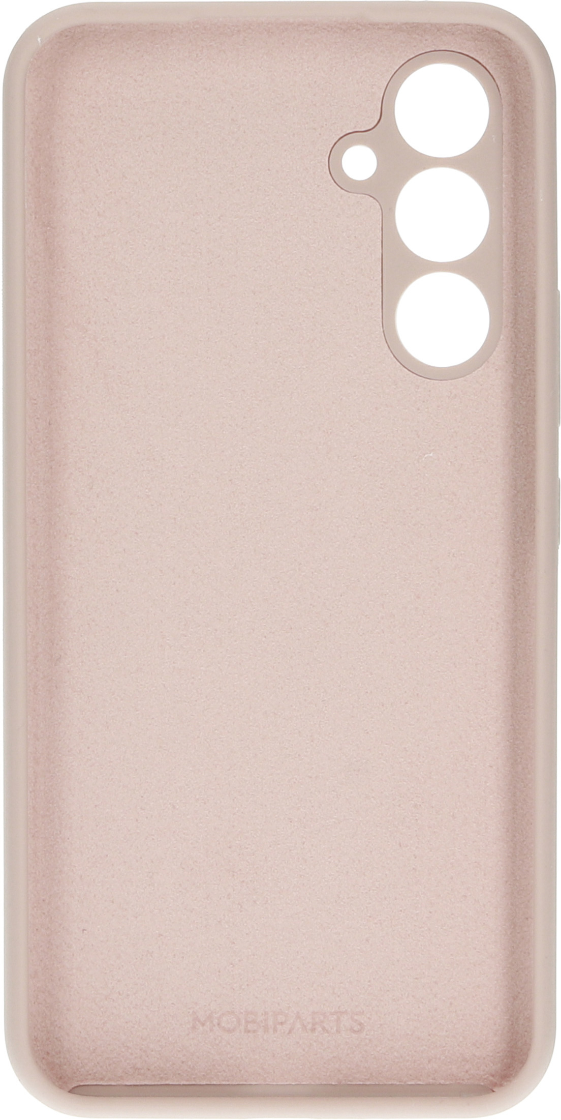 Mobiparts Silicone Cover Samsung Galaxy A54 – image 4