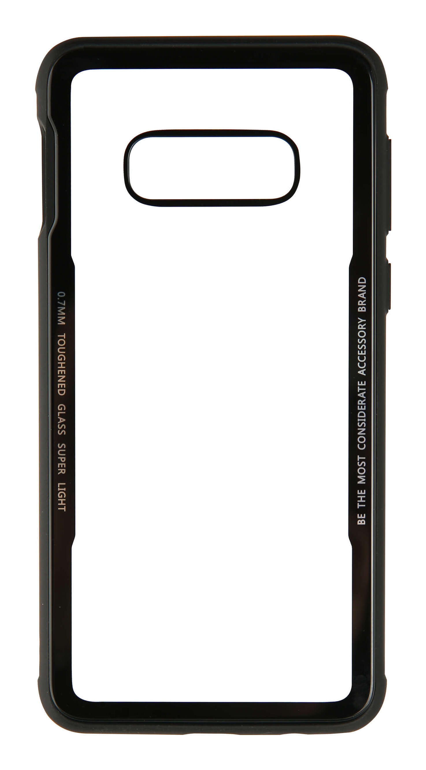 Gear 663232 mobile phone case – image 1