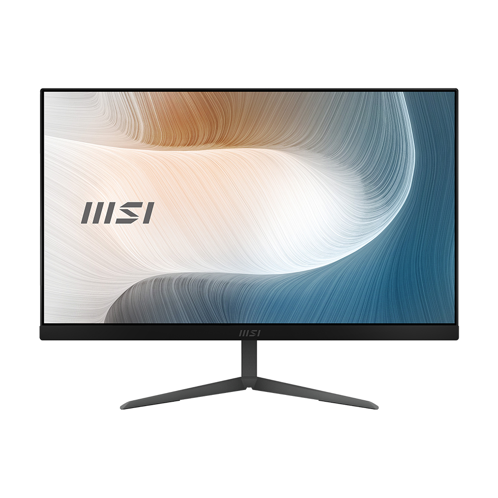 MSI Modern 11M-206US Intel® Pentium® Gold 7505