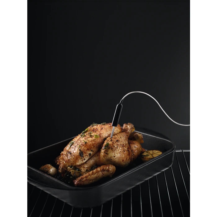 AEG EPS748230B 71 L Black – image 3