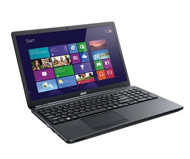 Acer Aspire E1-572P-54206G75Dnkk Intel® Core™ i5 i5-4200U Laptop – image 5