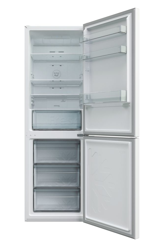 Candy CCRN 6180W – image 3