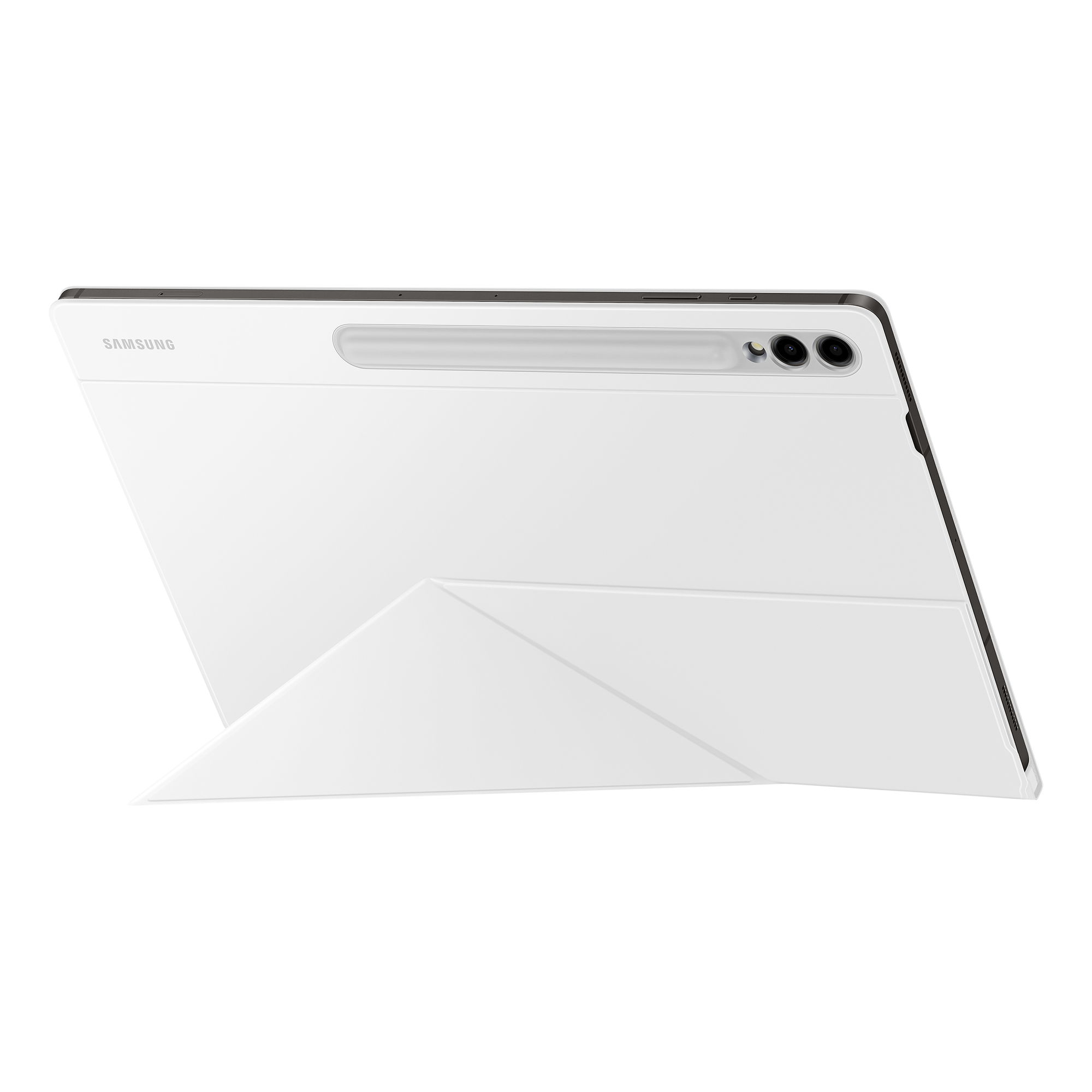 Samsung EF-BX910PWEGWW tablet case – image 6