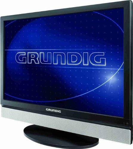 Grundig Vision 6 32-6951 T – image 2