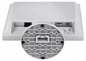 iiyama ProLite E1706S-W1 computer monitor – image 4