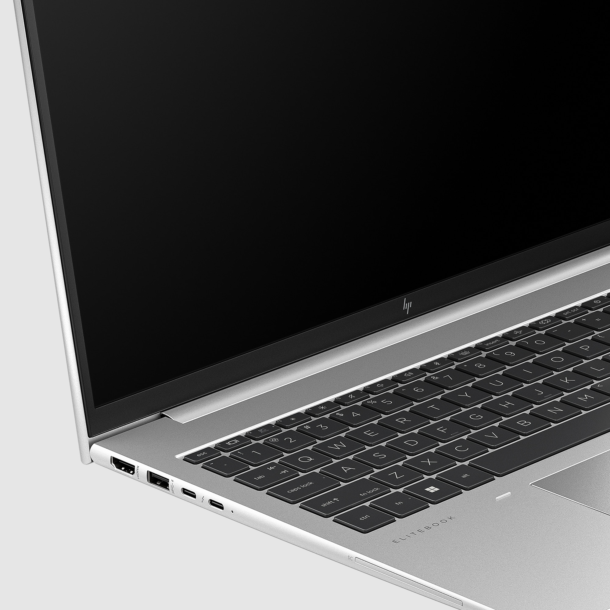 HP EliteBook 860 G10 – image 6
