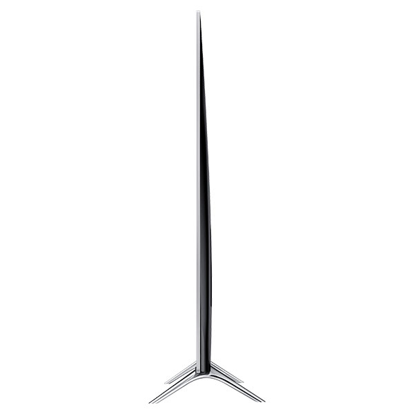 Samsung Series 8 UN65KS8000FXZA TV – image 4