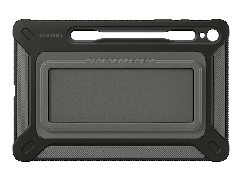 Samsung EF-RX710CBEGUJ tablet case – image 2