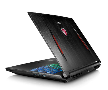 MSI GT62VR-6REAC16H21 Dominator Pro – image 6