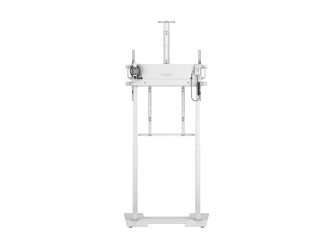 Multibrackets M Motorized Floorbase XL – image 4
