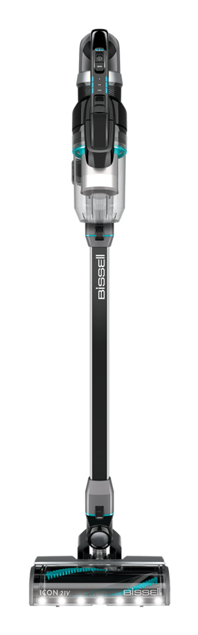 Bissell 2899N — vue 1 sur 1