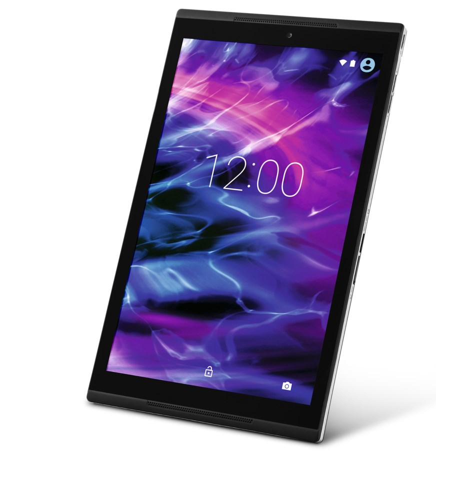 MEDION LIFETAB X10301 – image 6