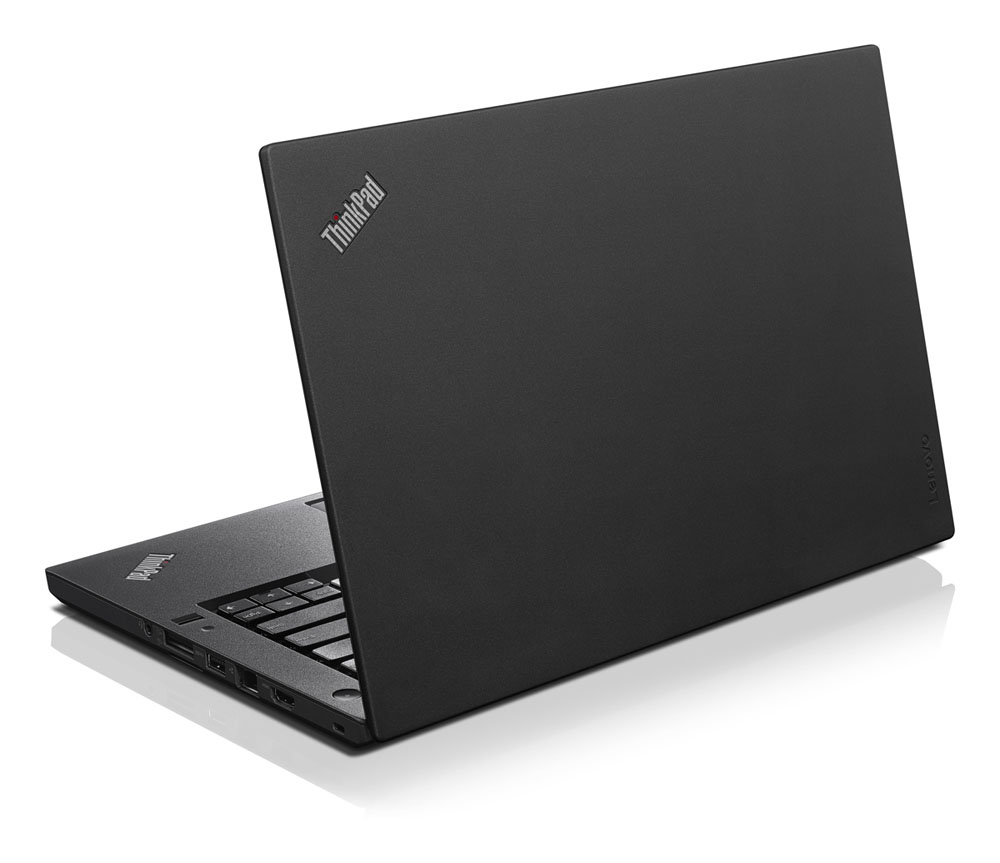 Lenovo T460 + TP Basic Dock – image 8