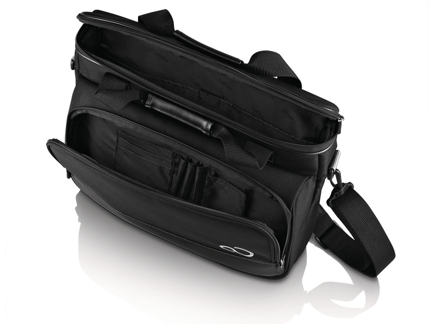Fujitsu Casual Top Case 16 – image 3