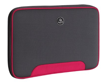 Techair TANZ0327 tablet case