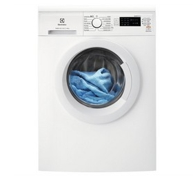 Electrolux EW2F4714DP washing machine Front-load