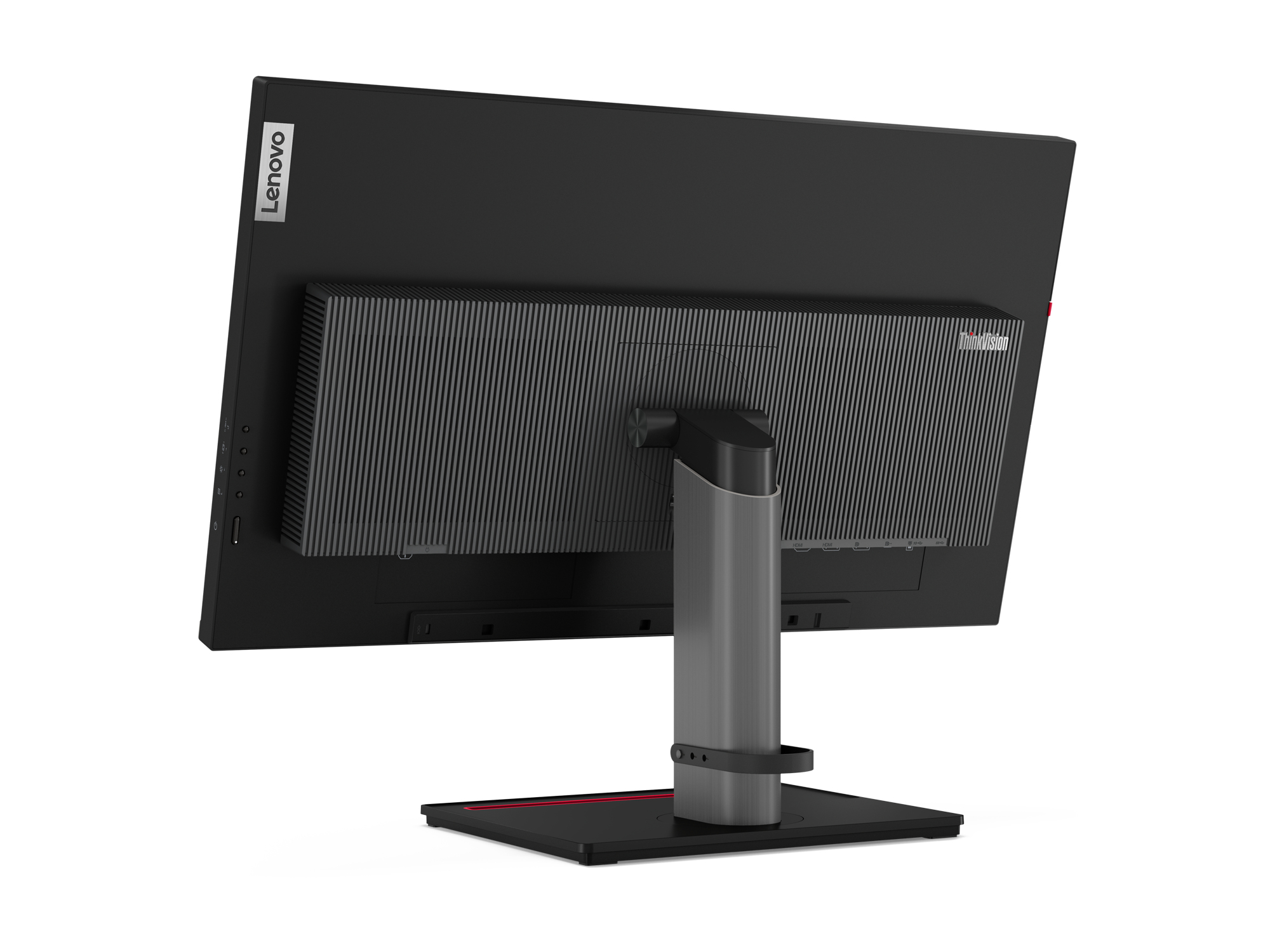 Lenovo ThinkVision Creator Extreme – image 8