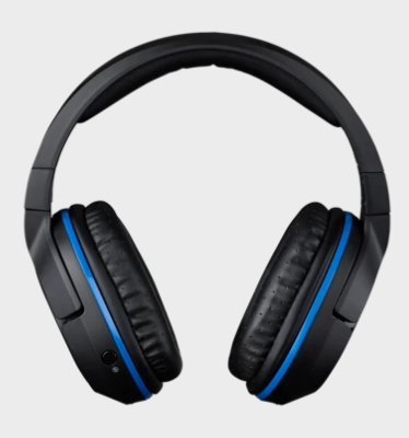 Turtle Beach Stealth 520 – image 6