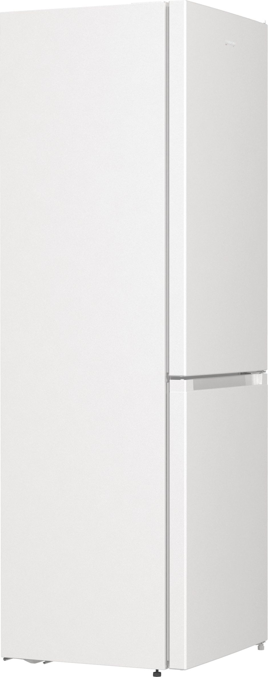 Gorenje NRK6191PW4 Freestanding – image 4