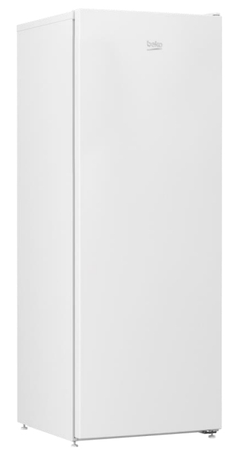 Beko RFSM200T41WN — vue 1 sur 3