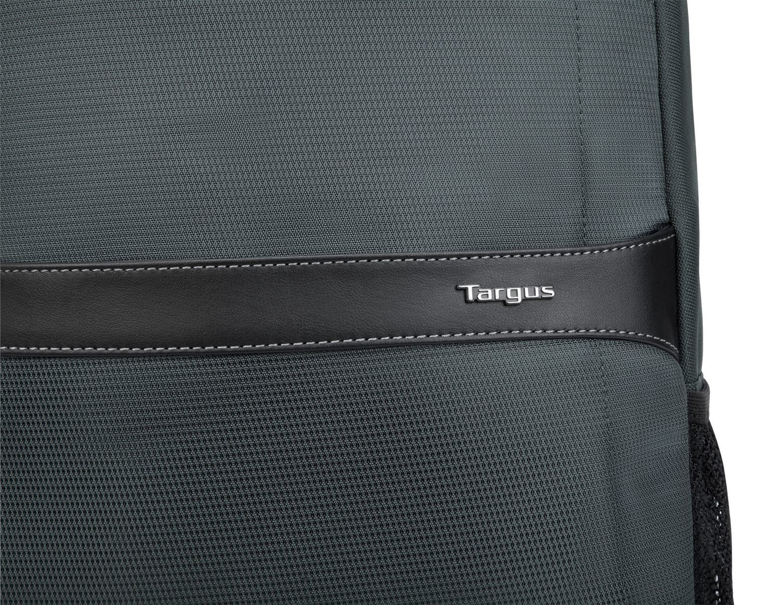 Targus TSB96201GL laptop case – image 3