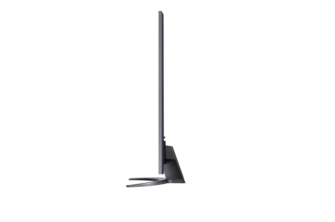 LG QNED MiniLED 86QNED913QE TV 2.18 m (86") 4K Ultra HD Smart TV Wi-Fi Black – image 4