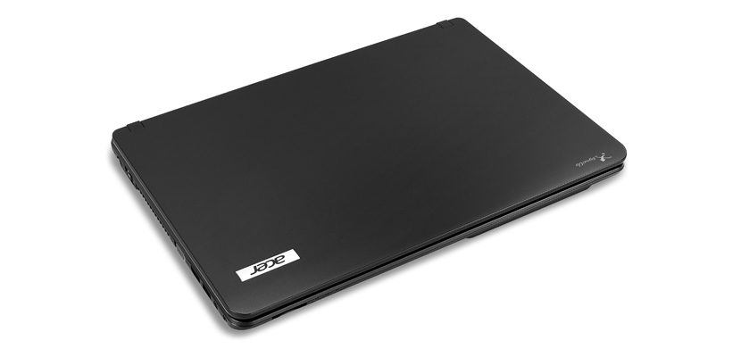 Acer TravelMate P2 43-M-32374G50Mak Intel® Core™ i3 i3-2370M – image 5