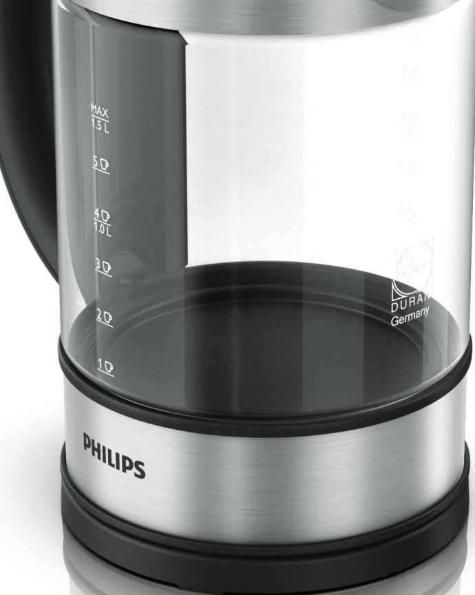 Philips Avance Collection Kettle HD9342/00 – image 6