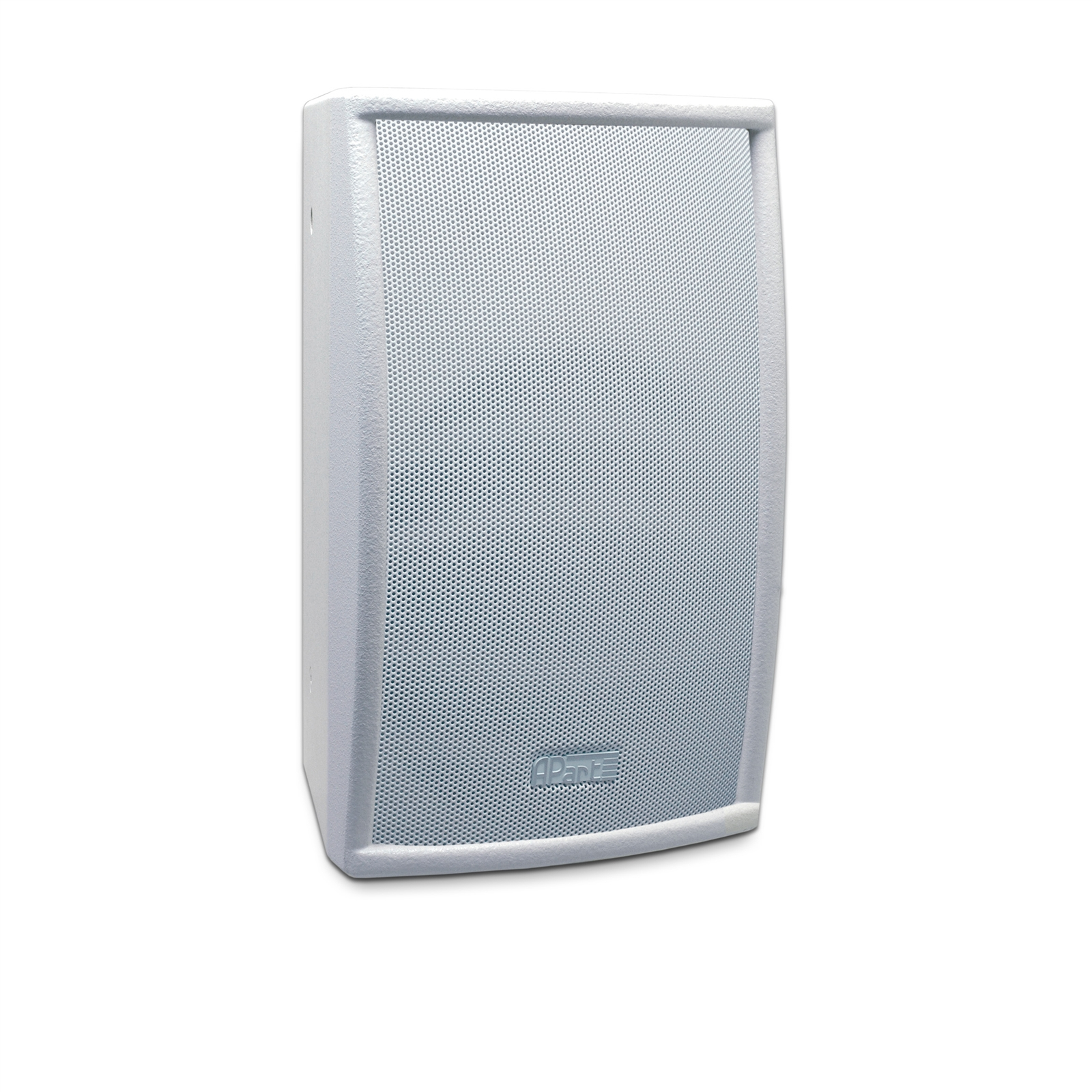 Biamp Desono MASK8F 2-way White Wired 200 W image 1