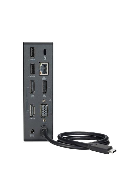 ASUS SimPro Dock – image 5