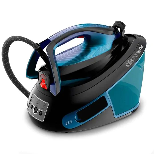 Tefal Express Vision SV8155G0