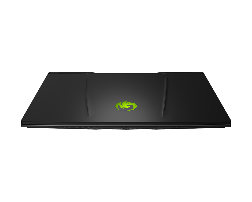 MSI 17 A4DEK-009 – image 4