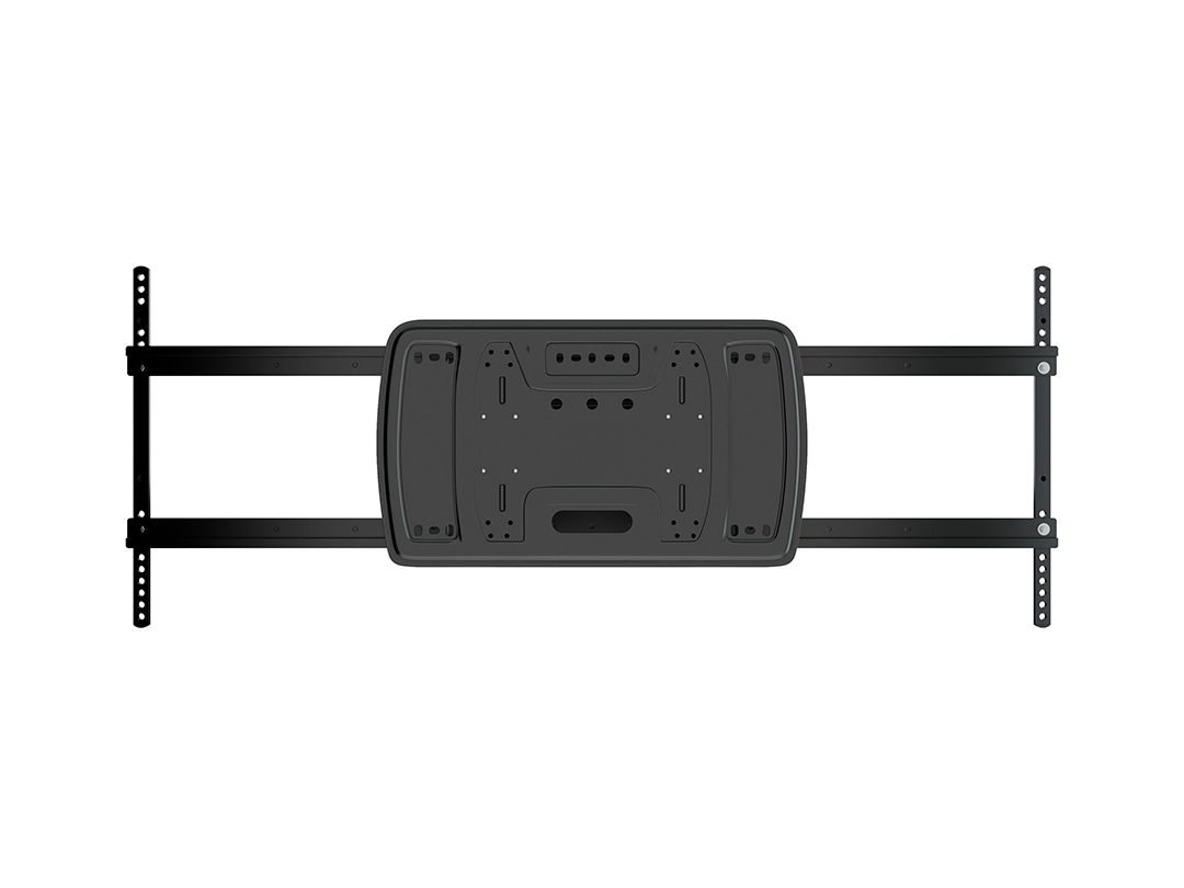 Multibrackets M VESA Super Slim Tilt & Turn SD 1200 – image 4