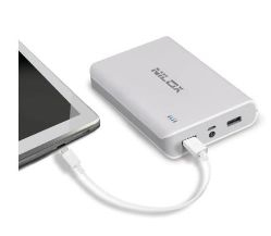 Nilox NXPB10000W power bank
