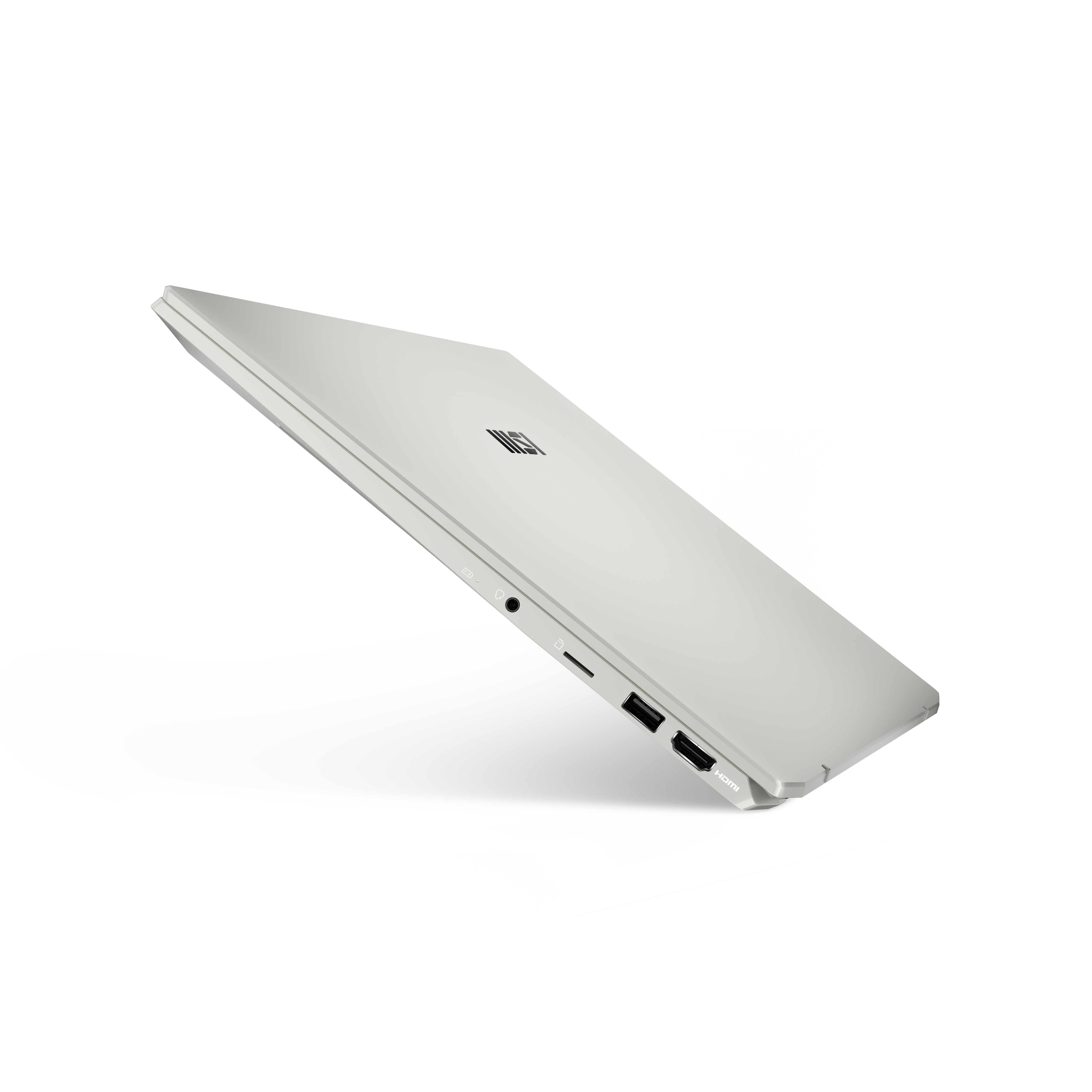 Product Gallery