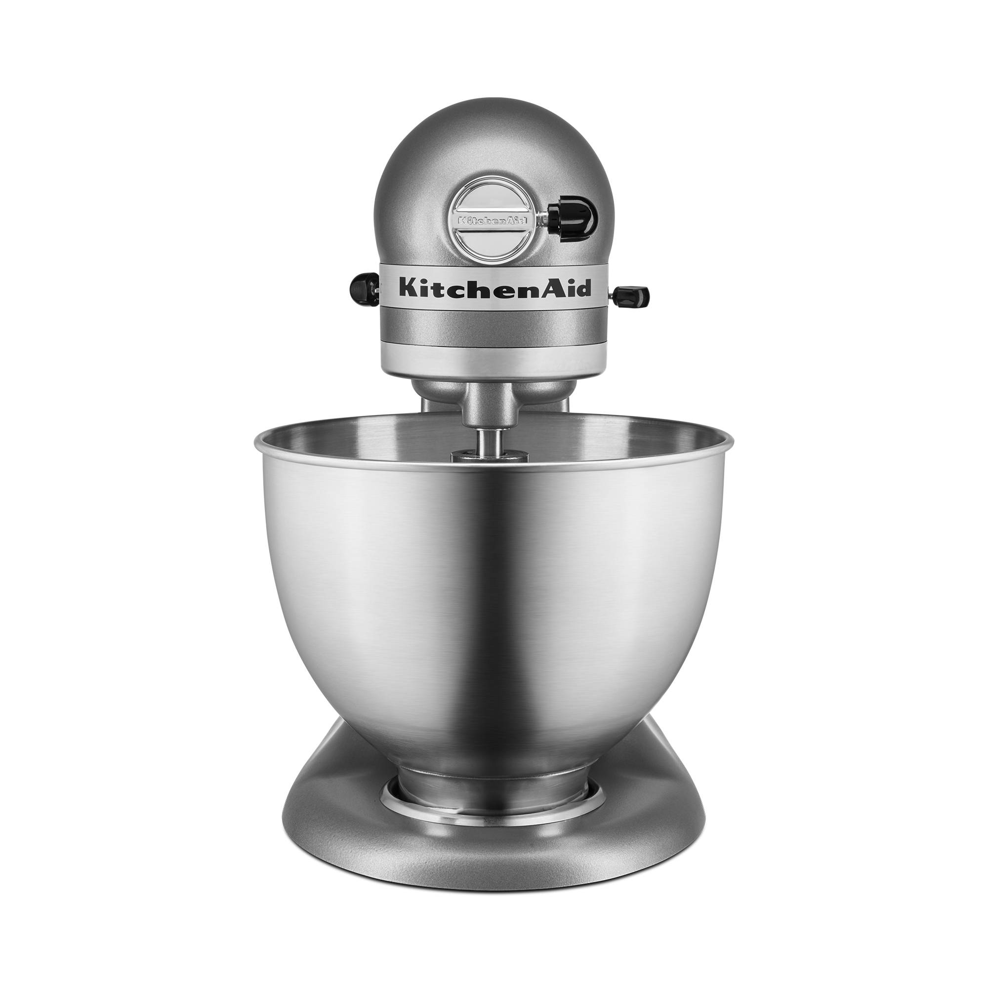 KitchenAid 5K45SSBSL mixer Stand mixer – image 3