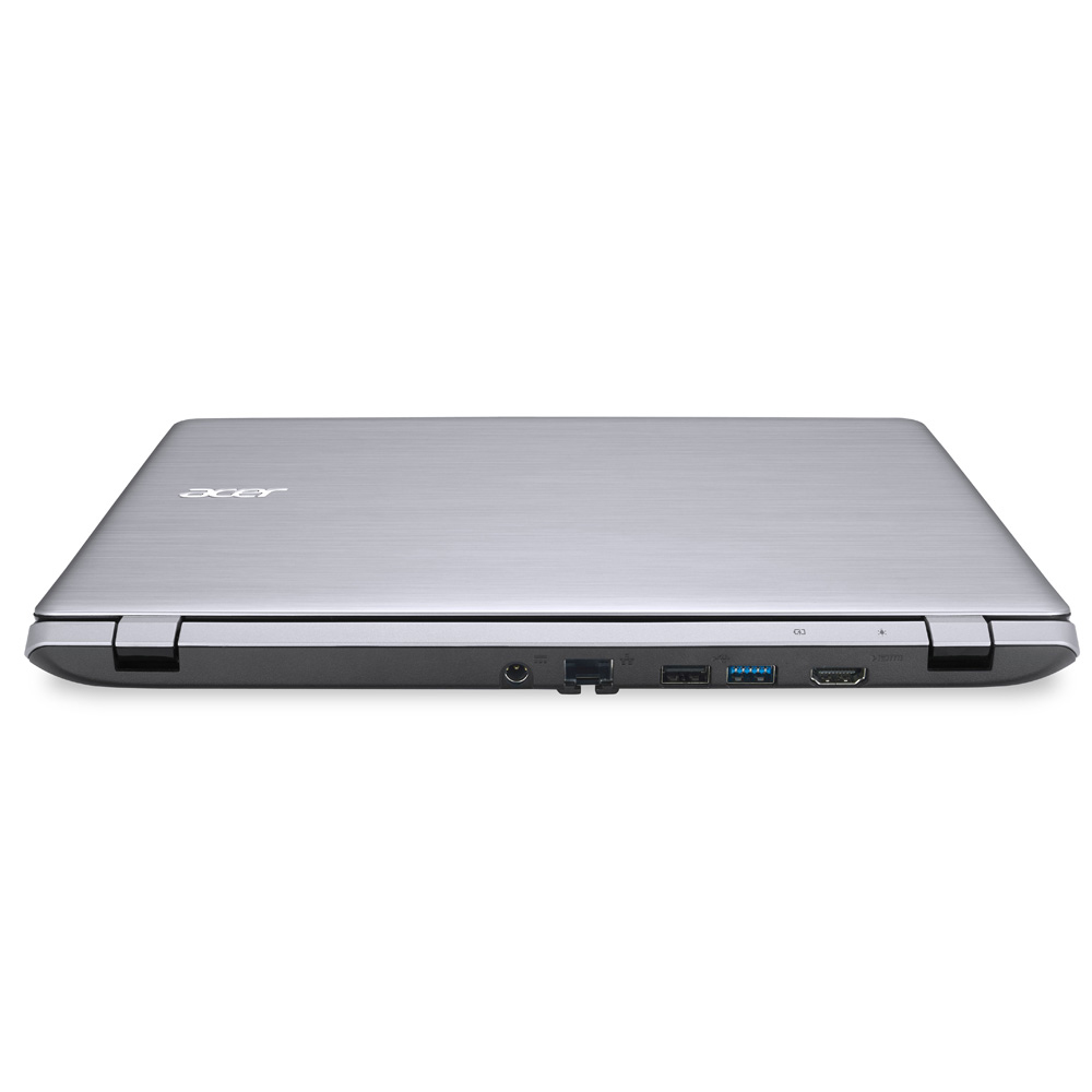 Acer Aspire E 11 E3-112-C5CT Intel® Celeron® N2840 Laptop – image 8