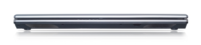 MSI Megabook EX723-083BE laptop Intel® Core™2 Duo T6600 – image 5