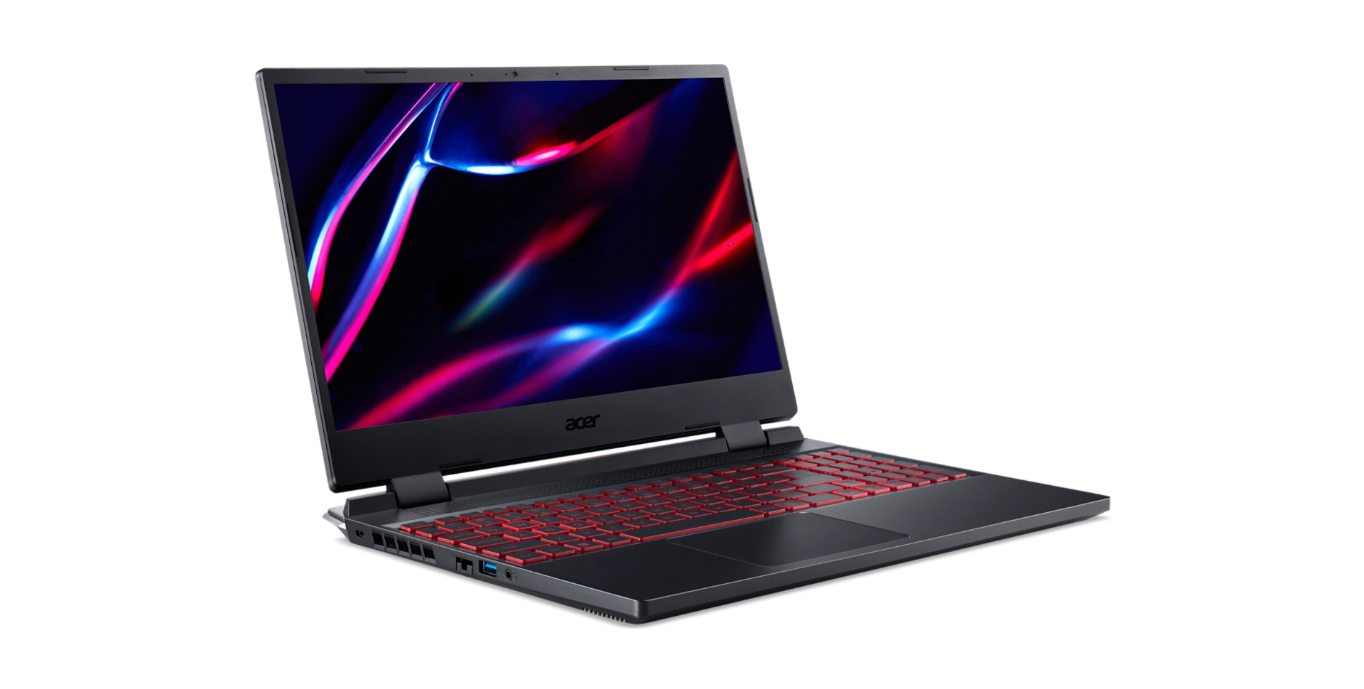 Acer Nitro 5 AN515-58-50CF Intel® Core™ i5 i5-12500H Laptop – image 2