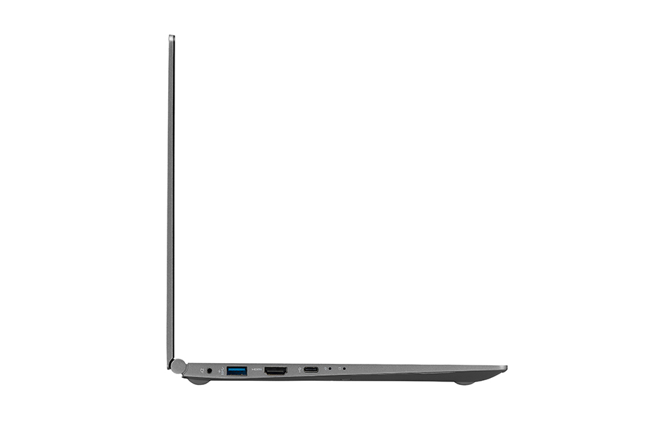 LG Z series 14Z970-G.AA52C laptop Intel® Core™ i5 i5-7200U – image 7