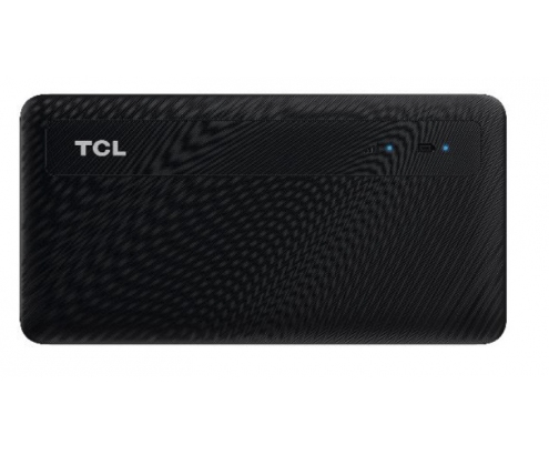 TCL MW42V wireless router